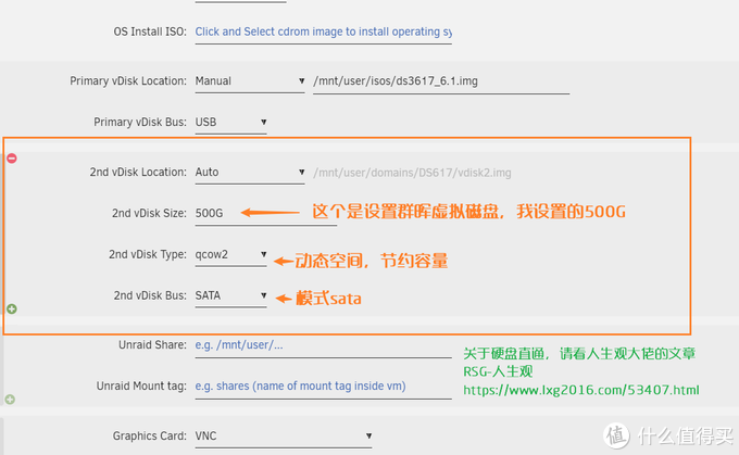 d824ad7c2bc9f502d39e77c1fb6b20f7.png
