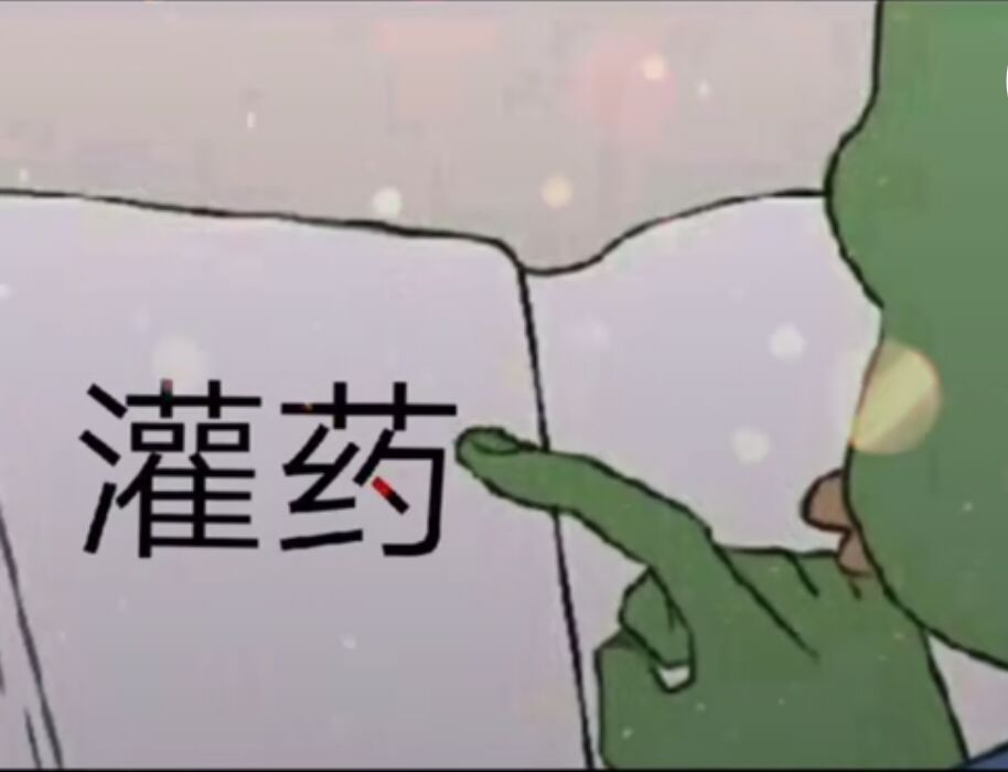 9aa2c74b07dfedb86db57c092ab7938d.png