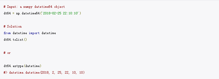 2394e17f0ca743d18b6cb4365a75e915.png