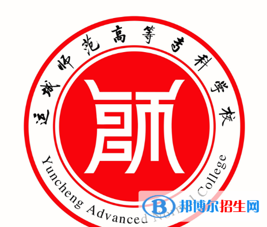 6c82f1e0608d38ff5e7845b5ce2b0779.png