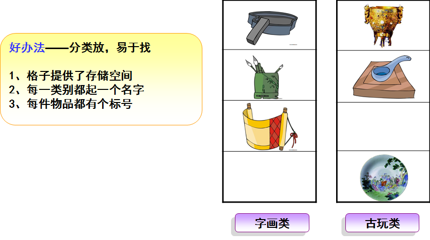084107_yebx_2263361.png