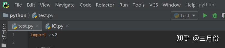 e0fac0ad6c9723a9e899f3e67cafdeb1.png