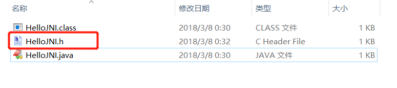 b07161270a9087a804a2fce4a00bece1.png