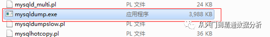 b5f9502b3feeec385e29bac4f32560f9.png