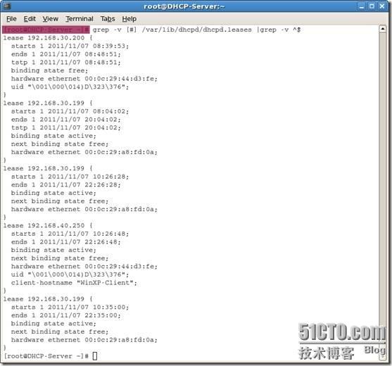 clip_image162