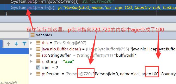 d3496485a1ff66aa3ac397e35140c365.png