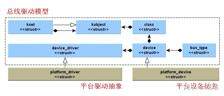 14b243ed027ca3ae6ca8268581f69445.png