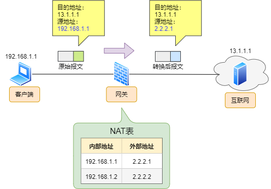 bc687734a35e7d6ef265058686b04553.png