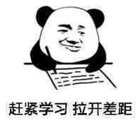 08c4f3b45f443e6a80b5f973cc678dd6.png