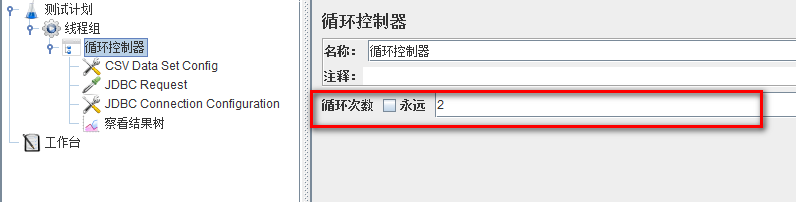 e260b6d9cdd4db113bff68aaddb39b85.png