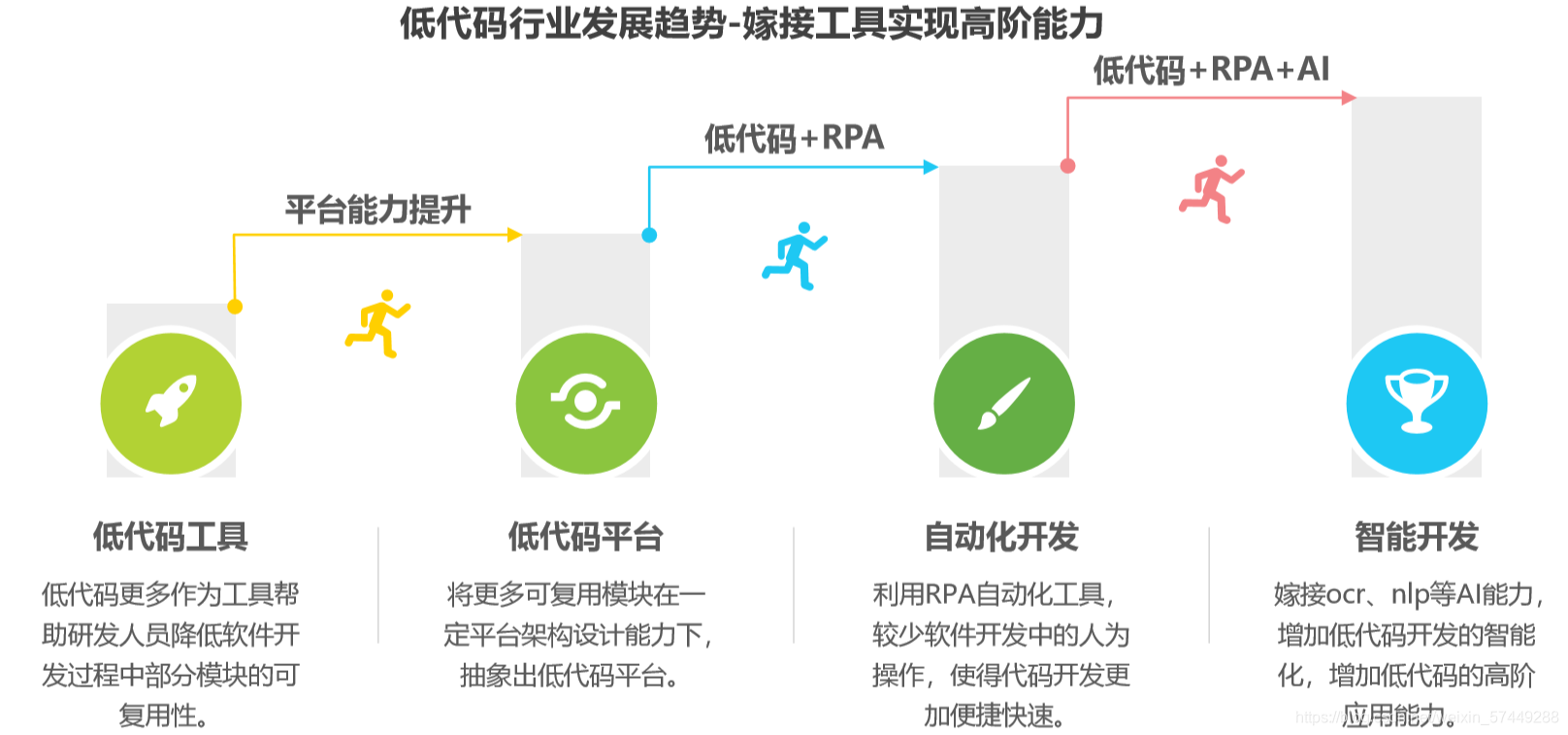 b90343625a410e034fb31b41ad64ae73.png