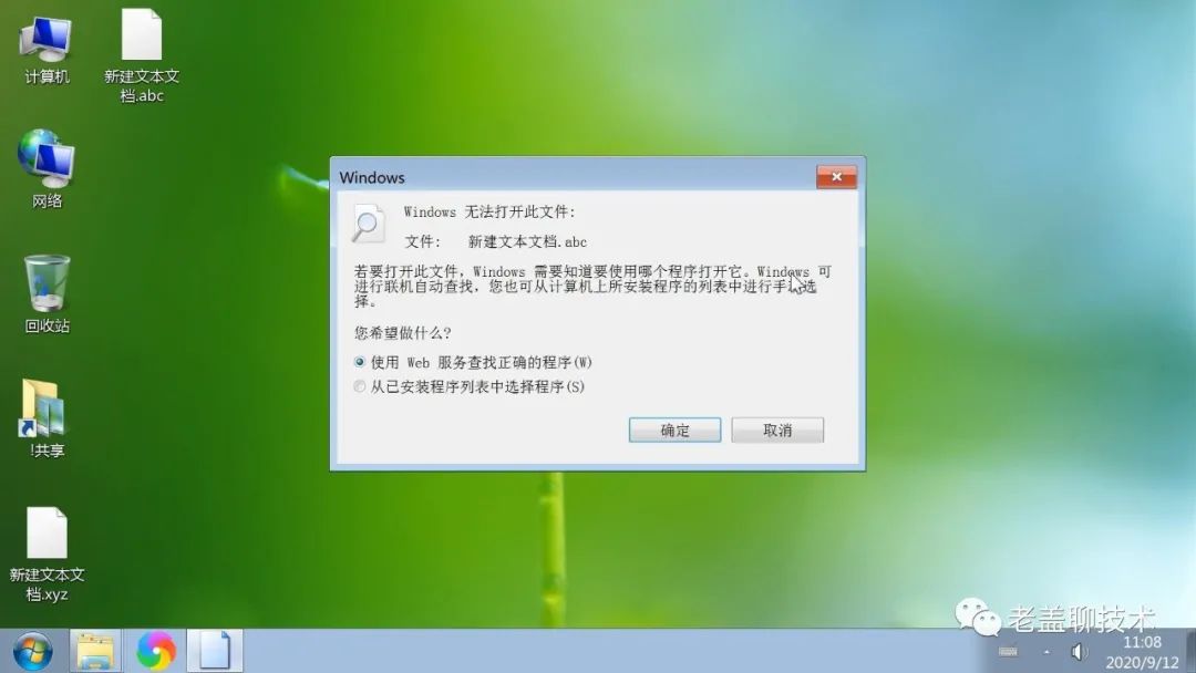 439e980c73883f866f037f2f42fffc28.png