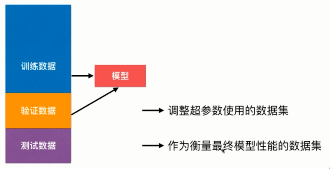 img_4ff9cf544cbc4e6ba6e682fd5cbba0a8.png