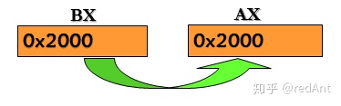 137b5ef36c63427706e34d3f9d74952f.png