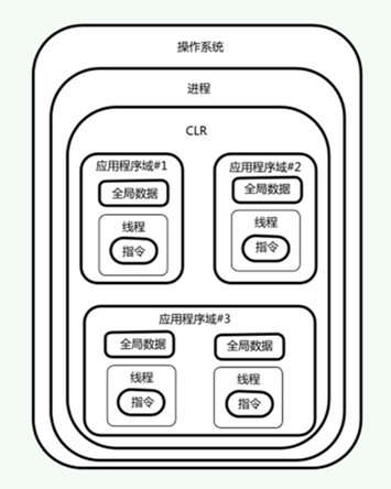 57924d9006a584b6b76a237faabbd280.png