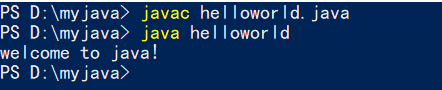 clipboard.png