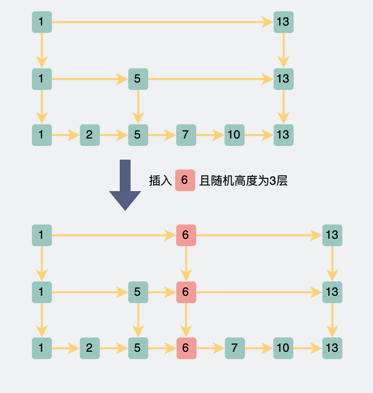 c887f3b6c99fe7e2f5b7e5ba0436cccc.png