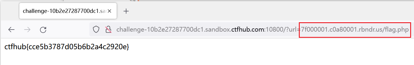 image-20220624161954632