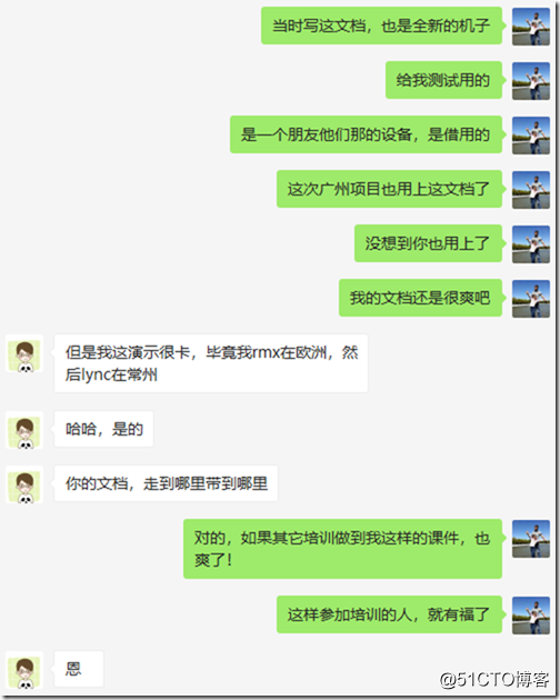 clip_image003