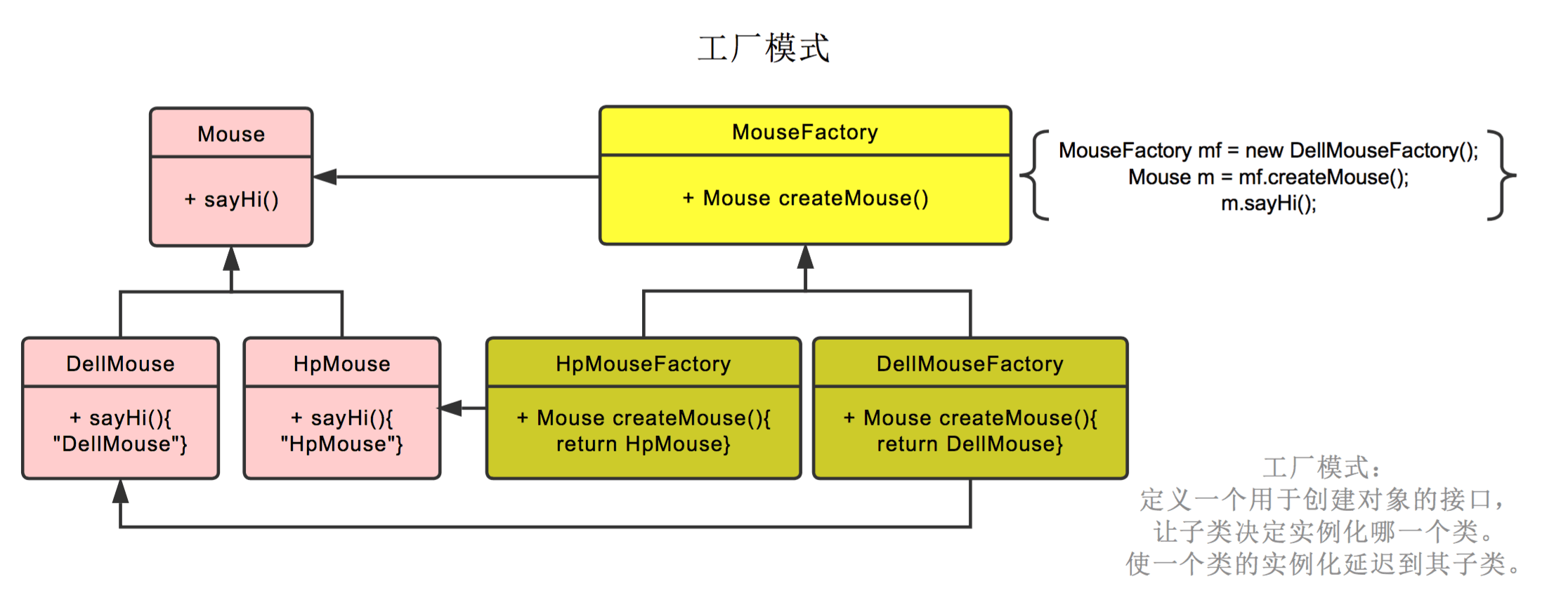 9888caba3fb25b27886f5f467a061d5d.png