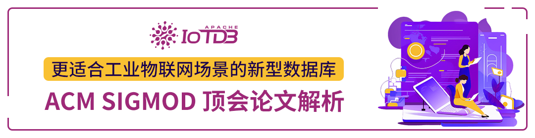 e6ca721cbe6548eca1a9d2dca9fa088f.png