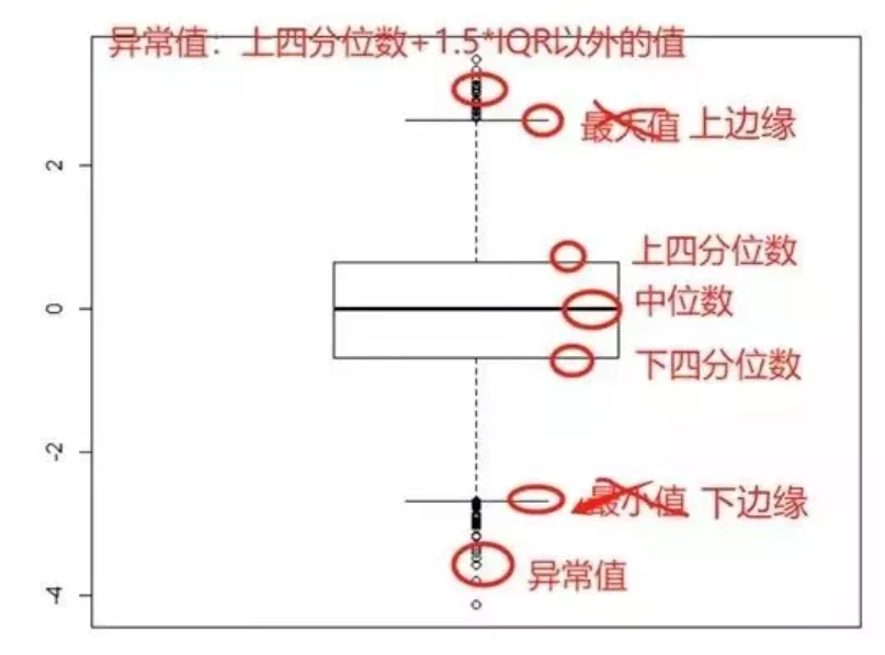 e6486b538df4266a326366ff9ec0bba4.png