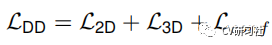52f78b06b797cda1acd5beafb0d6d2df.png