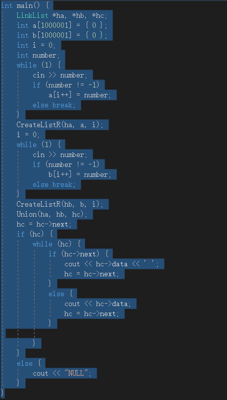 1233807-20180324141814408-356794520.png