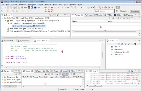 wpsCBE8.tmp
