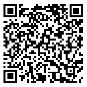 1435216564_27_w175_h176.png