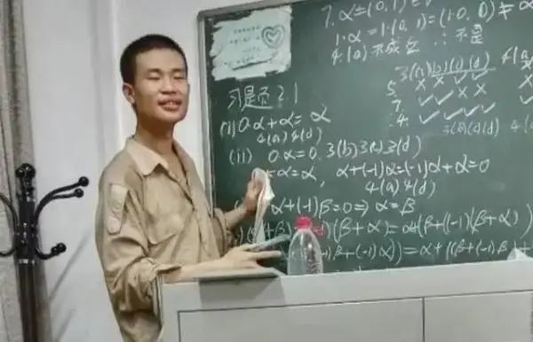 90c1b91b3f0c9f3661b072064002ede1.png