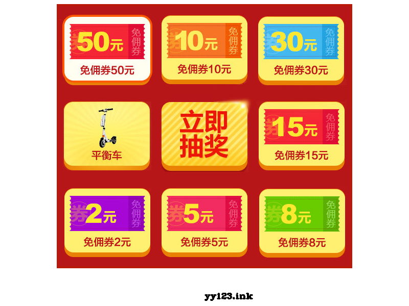 1631380347.png