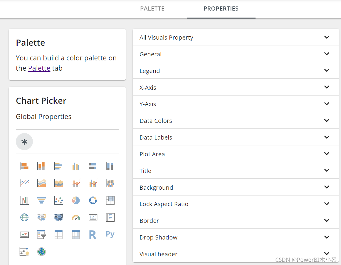[外链图片转存失败,源站可能有防盗链机制,建议将图片保存下来直接上传(img-8D3XbLtZ-1631283123291)(https://secure.wostatic.cn/static/qvDMEwtLbDxVPjrTF5QhyR/image.png)]