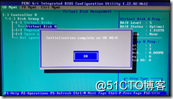 clip_image016