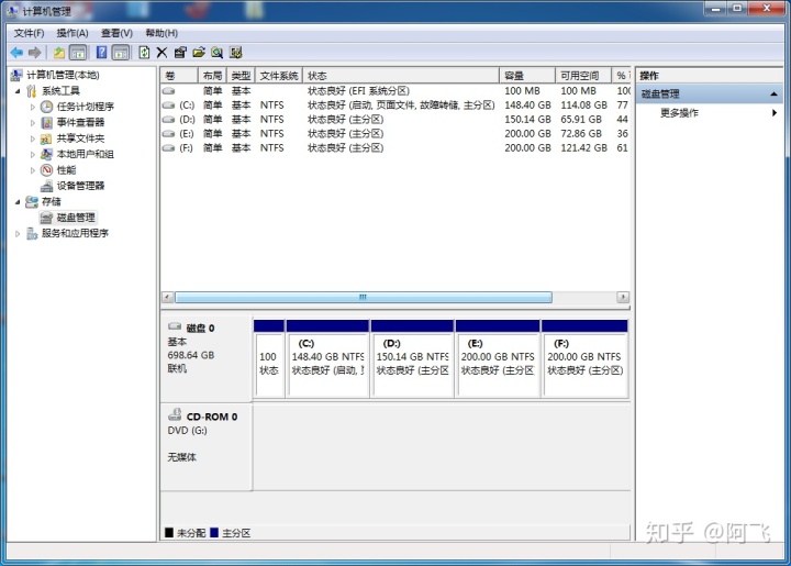 8277fac5a232fd6de93001c4d88f752a.png