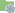 /help/img/idea/2016.3/rootGeneratedTestSourceIJ.png