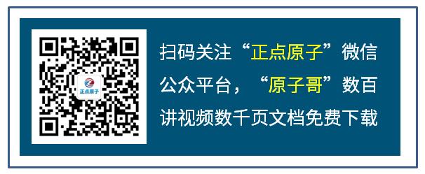 d6996dac1fccf2645b766020fa15ba7e.png
