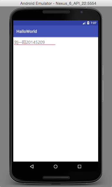 1011241-20170614021720478-1633528081.png