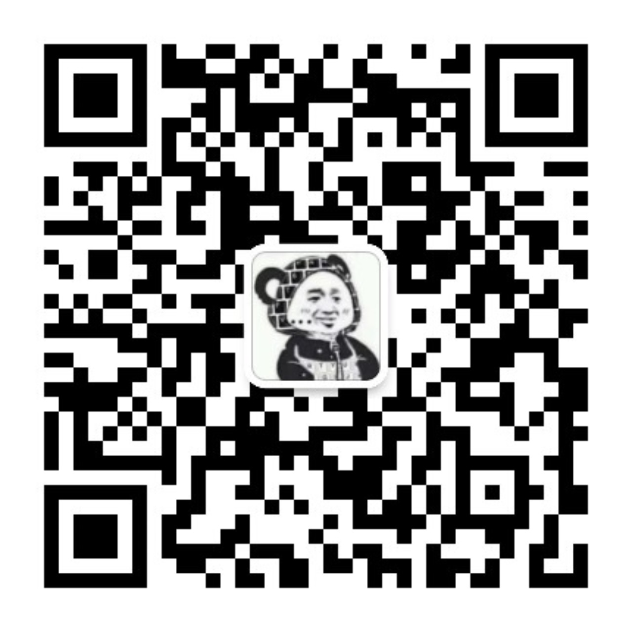 www.srblog.cn