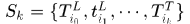 1027162-20161011222352468-1541959.png