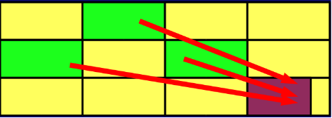 ThirdPartyImage_399b21ce.png