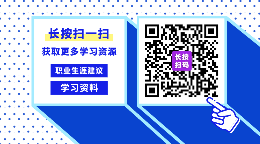 a6e359dc39427872177287c73b7f4af1.png