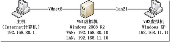 clip_image002