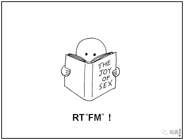 640?wx_fmt=png