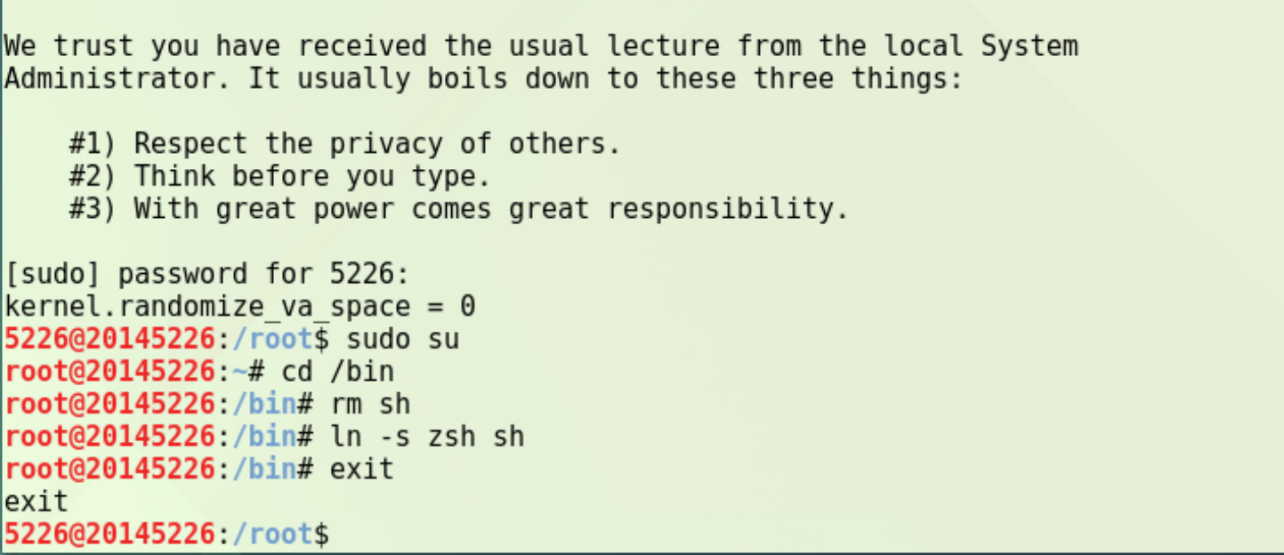 1002160-20170331004122774-928095401.png