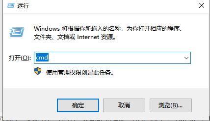 05338066c27eb53f3e05b2204d7a655e.png