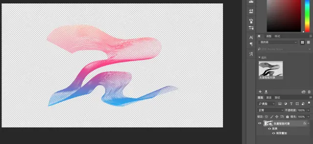4223712-7e68ab03b5239a0c.png
