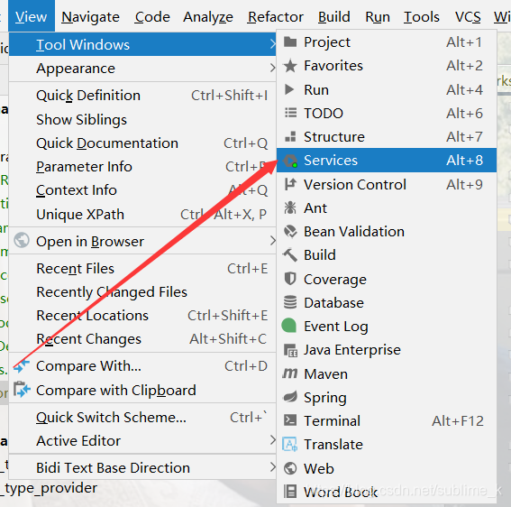 在这里插入图片描述