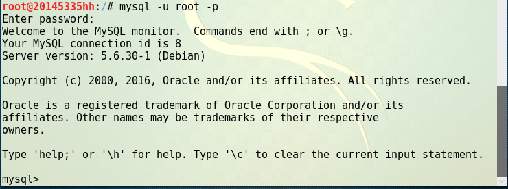 884698-20170507215435023-1241835810.png