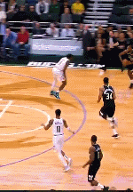c7b00e79ce417301f8e8d6f790d7c8a8.gif